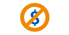 no-hidden-cost