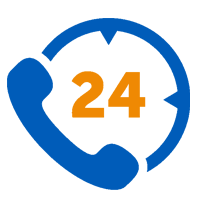 24-7-electrical-services-icon