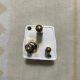 power-socket-replacement-2