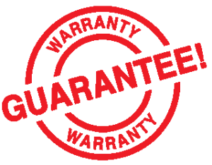 Warranty-Graphic-300x234