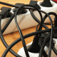 electrical-overload-1